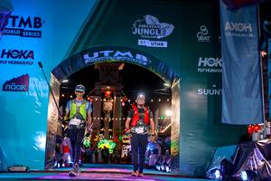 BIB: 
                            <button type="button" onclick="openModal(24874975)" class="btn btn-primary btn-sm float-right btn-popup" data-toggle="modal" data-target=".modal-high-quality">
                        <i class="fas fa-shopping-cart"></i> Add to Cart
                    </button>
                                            <button type="button" onclick="isThisMe(24874975, true)" class="btn btn-success btn-sm float-right btn-popup btn-isme hidden" data-toggle="tooltip" data-placement="bottom" title="นี่คือรูปของคุณใช่ไหม คลิกที่นี่เพื่อเอาเข้าอัลบั้ม">
                        <i class="fas fa-plus"></i> Add to album
                    </button>
                    <button type="button" onclick="isThisMe(24874975, false)" class="btn btn-warning btn-sm float-right btn-popup btn-isnotme hidden">
                        <i class="fas fa-ban"></i> Remove from album
                    </button>